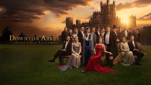Images posters