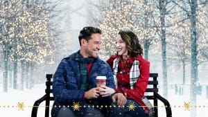 مشاهدة فيلم Hot Chocolate Holiday 2021