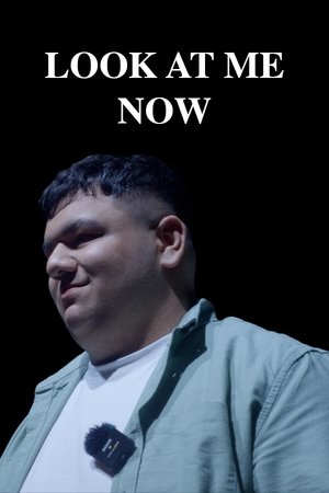 Look At Me Now (2025)
