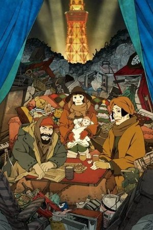 <Images posters