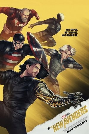 <Images posters