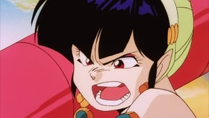 Urusei Yatsura 6: Always My Darling