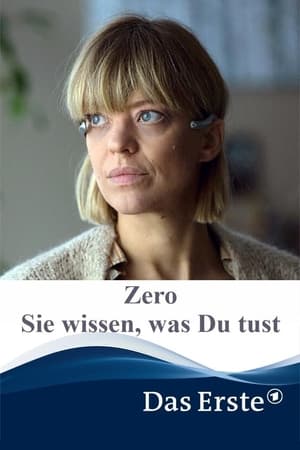 Télécharger Zero - Sie wissen, was Du tust ou regarder en streaming Torrent magnet 