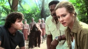 مشاهدة فيلم Congo 1995 مترجم