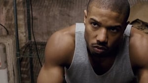 مشاهدة فيلم Creed 2015 مترجم