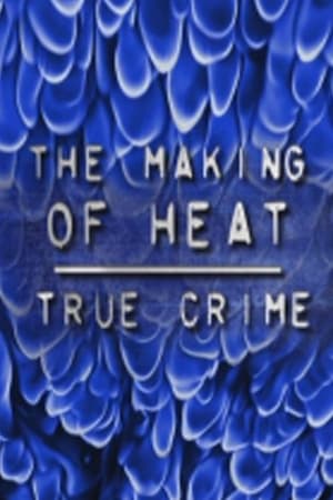 Télécharger The Making of 'Heat' ou regarder en streaming Torrent magnet 