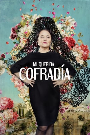 Mi querida cofradía 2018