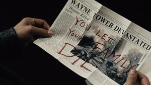 Images posters
