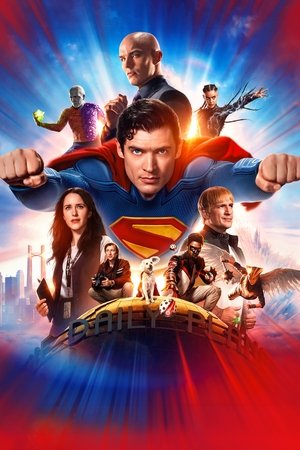 <Images posters