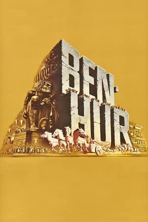 Image Ben Hur