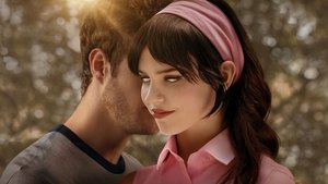 Images posters