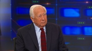 The Daily Show Season 20 :Episode 135  David McCullough