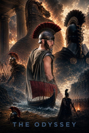 <Images posters