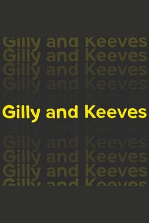 Image Gilly and Keeves