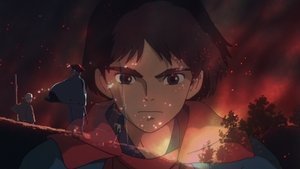 Images posters