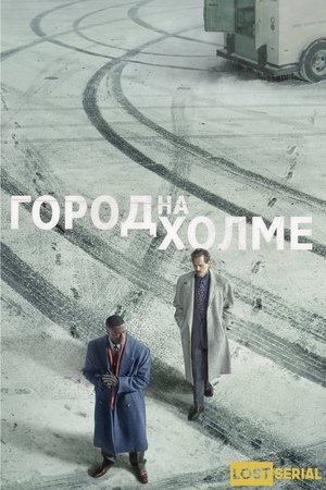 <Images posters