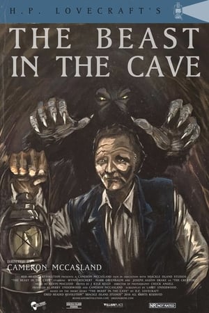 Télécharger H.P. Lovecraft's The Beast In The Cave ou regarder en streaming Torrent magnet 