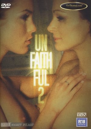 Télécharger Unfaithful 2 ou regarder en streaming Torrent magnet 