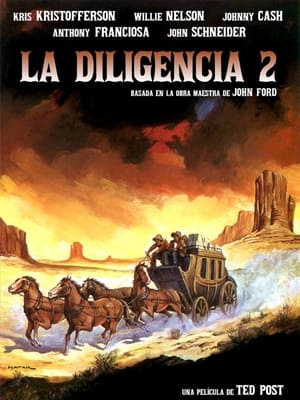 Image La diligencia 2