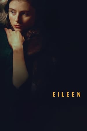 Poster Eileen 2023