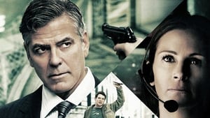 مشاهدة فيلم Money Monster 2016 مترجم