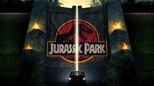 مشاهدة فيلم Jurassic Park 1993 مترجم