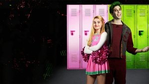 Images posters