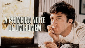 A Primeira Noite de um Homem