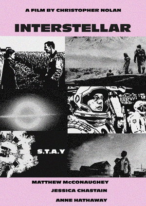 <Images posters