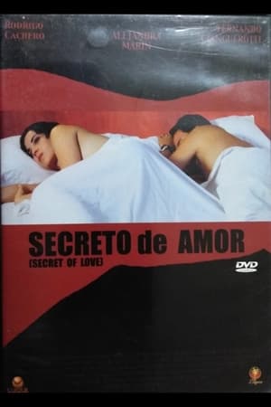 Télécharger Secreto de amor ou regarder en streaming Torrent magnet 