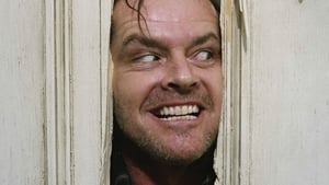 مشاهدة فيلم The Shining 1980 مترجم