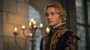 Reign Season 3 Episode 3