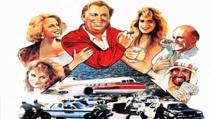 مشاهدة فيلم Speed Zone 1989 مباشر اونلاين