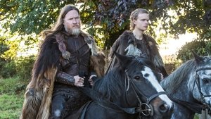 Vikings Season 2 Episode 9 مترجمة