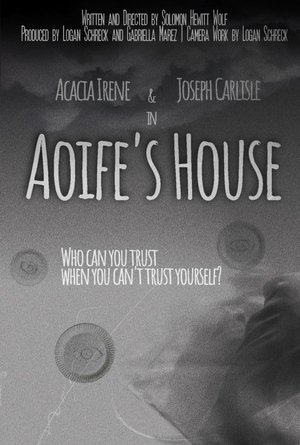 Aoife's House (2025)