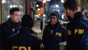 FBI Season 3 Episode 7