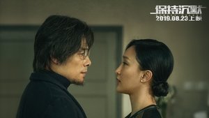 Images posters