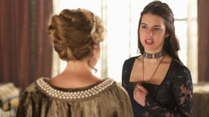 Reign Season 2 Episode 22