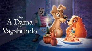 Images posters