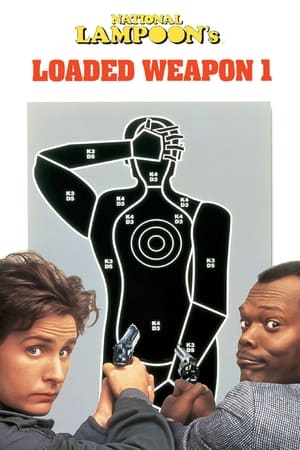 Image Loaded Weapon 1