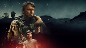 Images posters