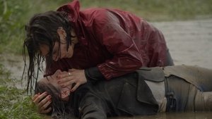 The Last Will Season 2 :Episode 112  Episode 112