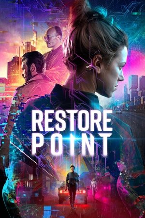 Télécharger Restore Point ou regarder en streaming Torrent magnet 