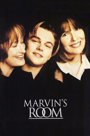 Marvin’s Room (1996)