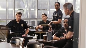 The Rookie Season 2 Episode 19