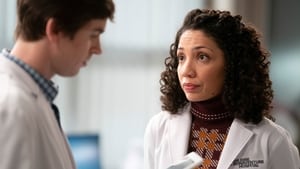 The Good Doctor Season 2 Episode 17