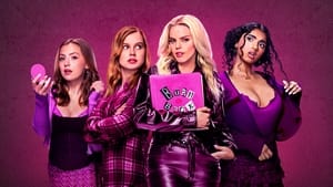 مشاهدة فيلم Mean Girls 2024 مترجم