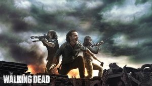 Images posters