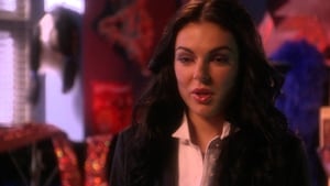 Smallville Season 8 Episode 17