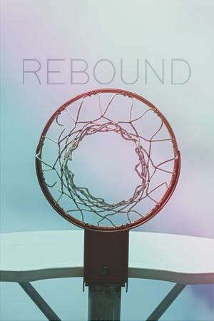 Rebound (1970)